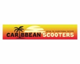 https://www.logocontest.com/public/logoimage/1576050408Caribbean Scooters Logo 3.jpg